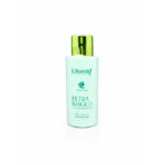 Ampola Ultra Magic – 20 ml
